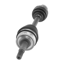 Load image into Gallery viewer, CV Joint for left suitable for Opel Corsa C F08 F68 1.2L-1.8L 374772