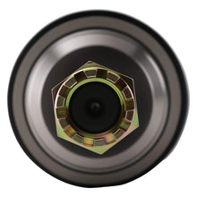 Load image into Gallery viewer, CV Axle Set suitable for Opel Corsa C/Combo MPV 1.2L-1.7L 2001-2012 347375