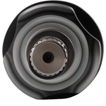 Load image into Gallery viewer, CV Axle Set suitable for Opel Corsa C/Combo MPV 1.2L-1.7L 2001-2012 347375