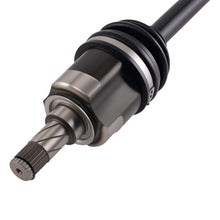 Load image into Gallery viewer, CV Axle Set suitable for Opel Corsa C/Combo MPV 1.2L-1.7L 2001-2012 347375
