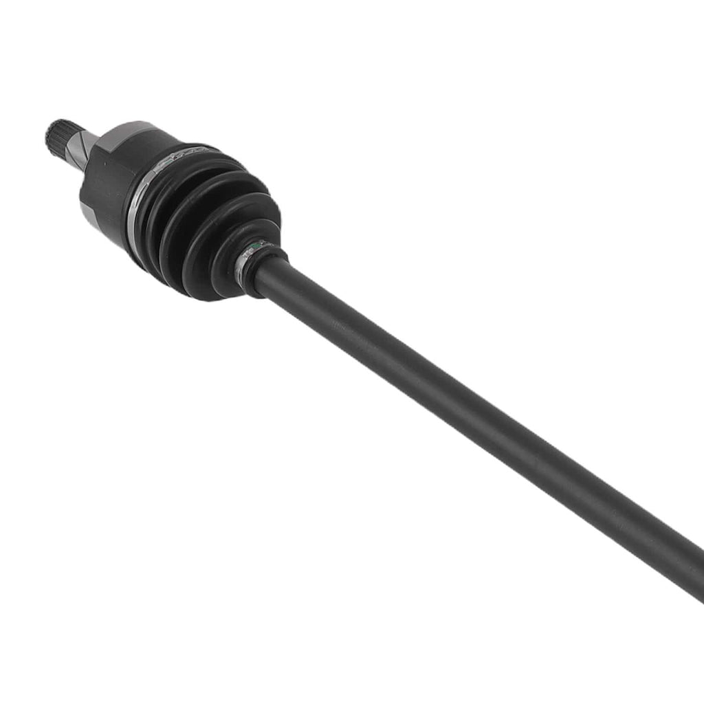 CV Axle Kit suitable for Opel Corsa C X01 1.2L-1.4L 2003-2009 26076886 24430495