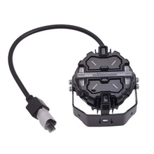 Load image into Gallery viewer, IP68 3.5" LED Driving Light for Off-Road SUV Truck, Suitable for Ford Ranger, 270-Degree Beam