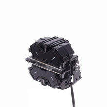 Load image into Gallery viewer, 178W LED Headlight Work Light 5 IP68 Spot Beam Driving Lights White 6000K