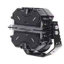 Load image into Gallery viewer, 178W LED Headlight Work Light 5 IP68 Spot Beam Driving Lights White 6000K