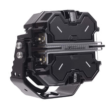 Load image into Gallery viewer, 178W LED Headlight Work Light 5 IP68 Spot Beam Driving Lights White 6000K