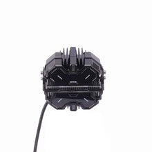 Load image into Gallery viewer, 178W LED Headlight Work Light 5 IP68 Spot Beam Driving Lights White 6000K