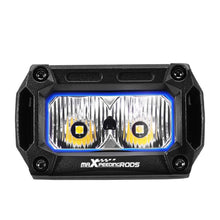 Load image into Gallery viewer, Extra light for off-road driving 3.3 floodlight for off-road SUV ATV