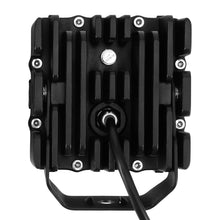 Load image into Gallery viewer, 110W LED Arbeitsscheinwerfer 11040LM 4 Spot Flood IP68 for Offroad ATV hoes