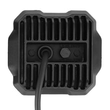 Load image into Gallery viewer, 4x Auto Led Arbeitsscheinwerfer Offroad Spot Flutlicht Strahler For Offroad Lkw