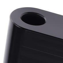 Load image into Gallery viewer, 2 Rear Trailing Arm Spacer Set suitable for Subaru Impreza suitable for Saab 92-X 2005