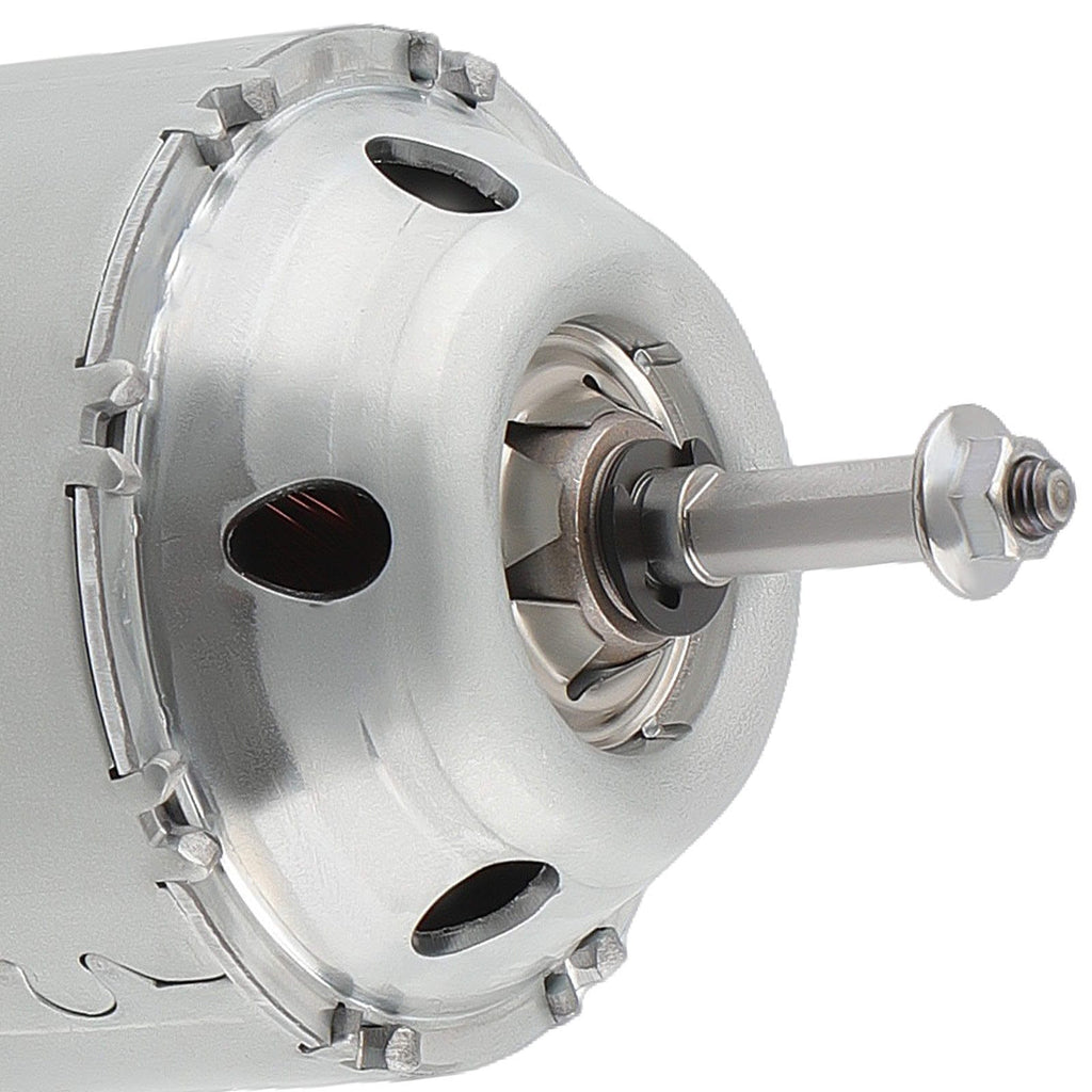 Blower Motor Heater suitable for Nissan X-Trail T30 Maxima 27225-8H31C 27200-9H600
