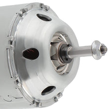 Load image into Gallery viewer, Blower Motor Heater suitable for Nissan X-Trail T30 Maxima 27225-8H31C 27200-9H600