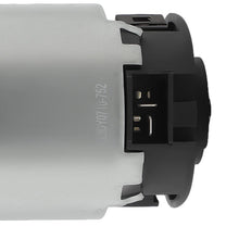 Load image into Gallery viewer, Blower Motor Heater suitable for Nissan X-Trail T30 Maxima 27225-8H31C 27200-9H600