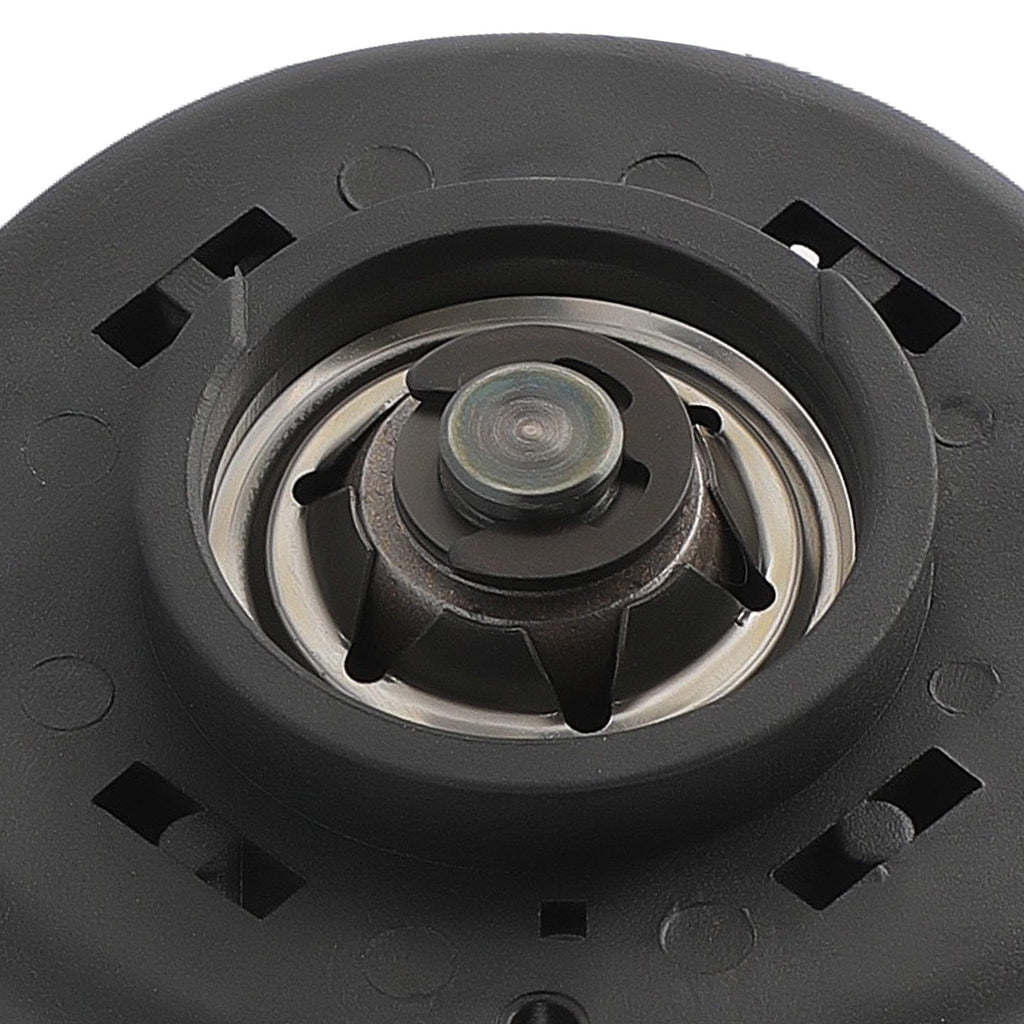Blower Motor Heater suitable for Nissan X-Trail T30 Maxima 27225-8H31C 27200-9H600