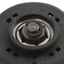 Load image into Gallery viewer, Blower Motor Heater suitable for Nissan X-Trail T30 Maxima 27225-8H31C 27200-9H600