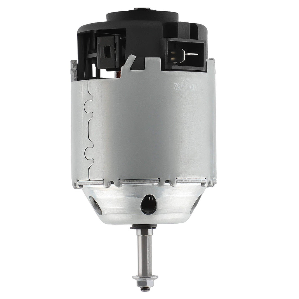 Blower Motor Heater suitable for Nissan X-Trail T30 Maxima 27225-8H31C 27200-9H600