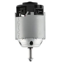 Load image into Gallery viewer, Blower Motor Heater suitable for Nissan X-Trail T30 Maxima 27225-8H31C 27200-9H600
