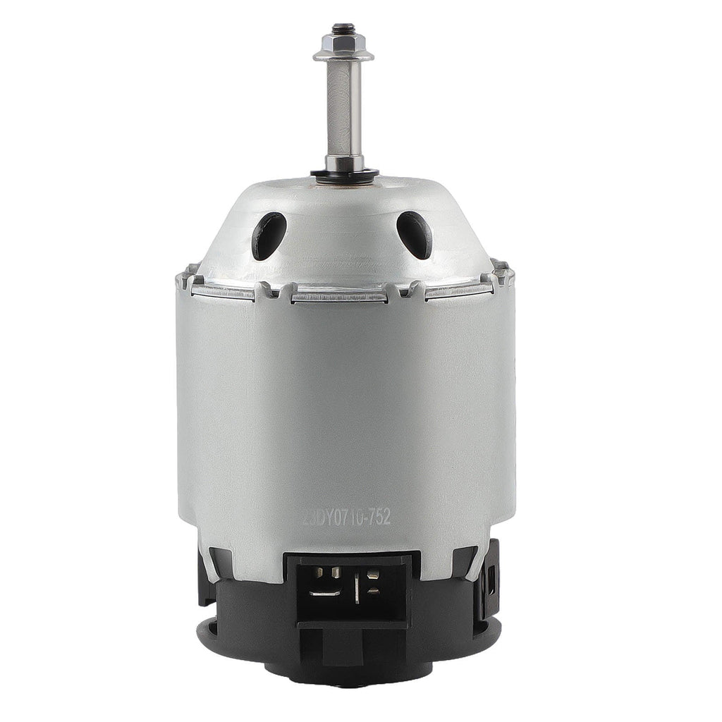 Blower Motor Heater suitable for Nissan X-Trail T30 Maxima 27225-8H31C 27200-9H600