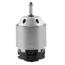 Load image into Gallery viewer, Blower Motor Heater suitable for Nissan X-Trail T30 Maxima 27225-8H31C 27200-9H600