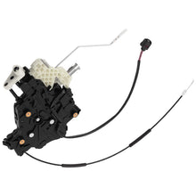 Load image into Gallery viewer, Door lock actuator rear right for VW Caddy III 2004-2015 | 2K5843654D 2K0843654BC