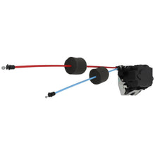 Load image into Gallery viewer, Automatic Actuator suitable for Mercedes W211 S211 2002-2009 2117400535 10 Pins