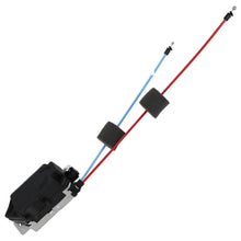 Load image into Gallery viewer, Automatic Actuator suitable for Mercedes W211 S211 2002-2009 2117400535 10 Pins