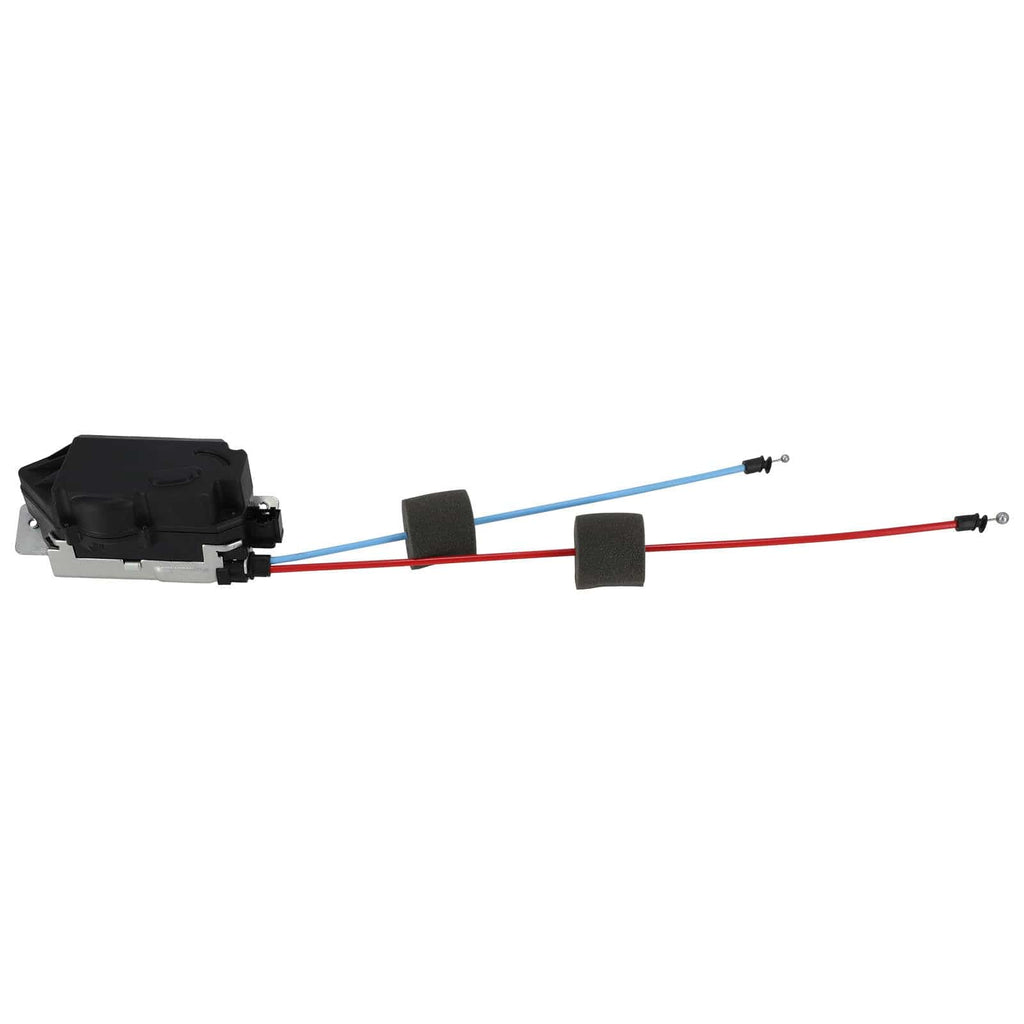Automatic Actuator suitable for Mercedes W211 S211 2002-2009 2117400535 10 Pins