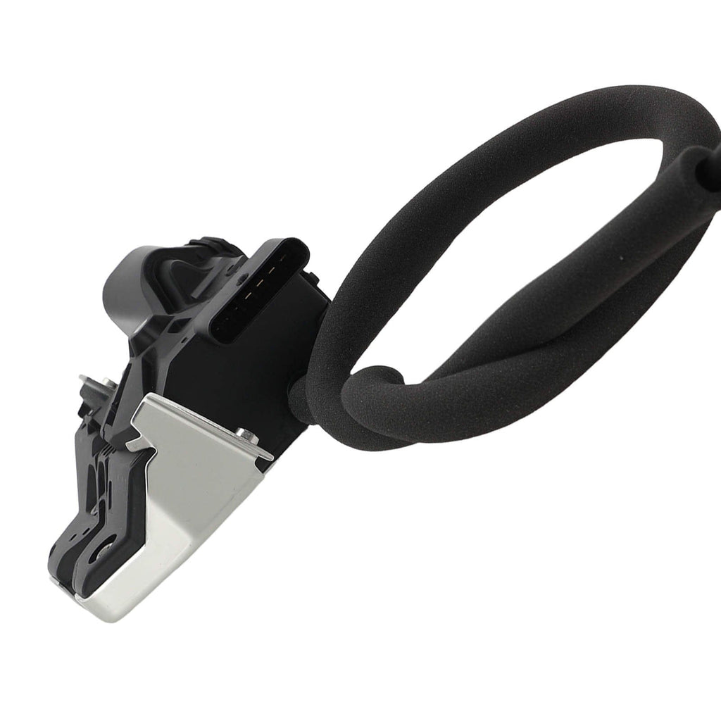 Trunk Lock Actuator suitable for Mercedes-Benz W222 S550e S600 2015-2017 A2317500085