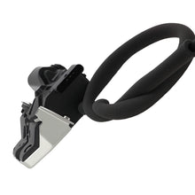 Load image into Gallery viewer, Trunk Lock Actuator suitable for Mercedes-Benz W222 S550e S600 2015-2017 A2317500085