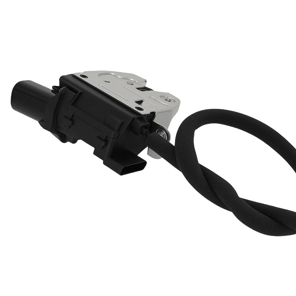 Trunk Lock Actuator suitable for Mercedes-Benz W222 S550e S600 2015-2017 A2317500085