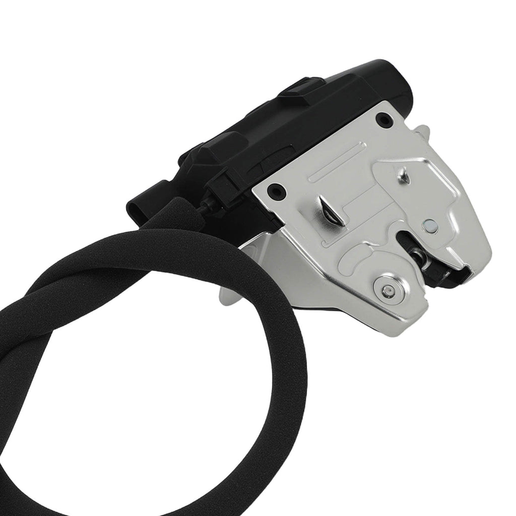 Trunk Lock Actuator suitable for Mercedes-Benz W222 S550e S600 2015-2017 A2317500085