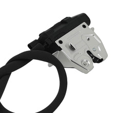 Load image into Gallery viewer, Trunk Lock Actuator suitable for Mercedes-Benz W222 S550e S600 2015-2017 A2317500085