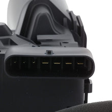 Load image into Gallery viewer, Trunk Lock Actuator suitable for Mercedes-Benz W222 S550e S600 2015-2017 A2317500085
