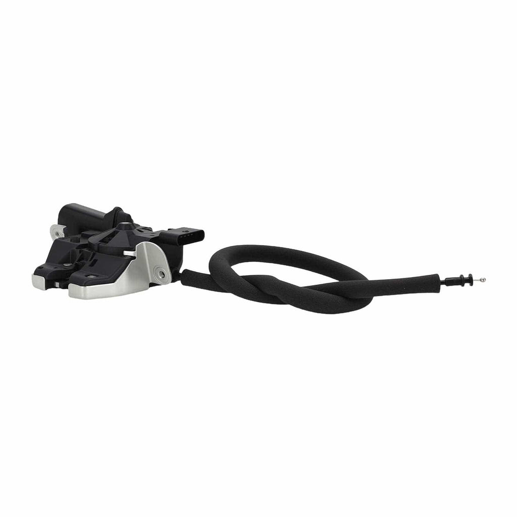 Trunk Lock Actuator suitable for Mercedes-Benz W222 S550e S600 2015-2017 A2317500085