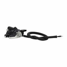 Load image into Gallery viewer, Trunk Lock Actuator suitable for Mercedes-Benz W222 S550e S600 2015-2017 A2317500085