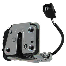Load image into Gallery viewer, Door Actuator Locking suitable for Renault Master III NV400 2010- 825020011R