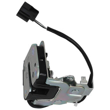 Load image into Gallery viewer, Door Actuator Locking suitable for Renault Master III NV400 2010- 825020011R