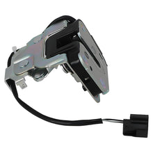 Load image into Gallery viewer, Door Actuator Locking suitable for Renault Master III NV400 2010- 825020011R