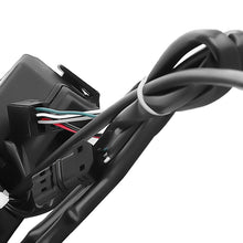 Load image into Gallery viewer, For left door lock actuator for E-Class W211 E200 E220 E230 02-08 2117200335