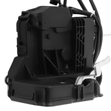 Load image into Gallery viewer, For left door lock actuator for E-Class W211 E200 E220 E230 02-08 2117200335