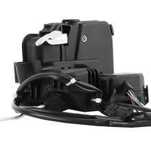 Load image into Gallery viewer, For left door lock actuator for E-Class W211 E200 E220 E230 02-08 2117200335