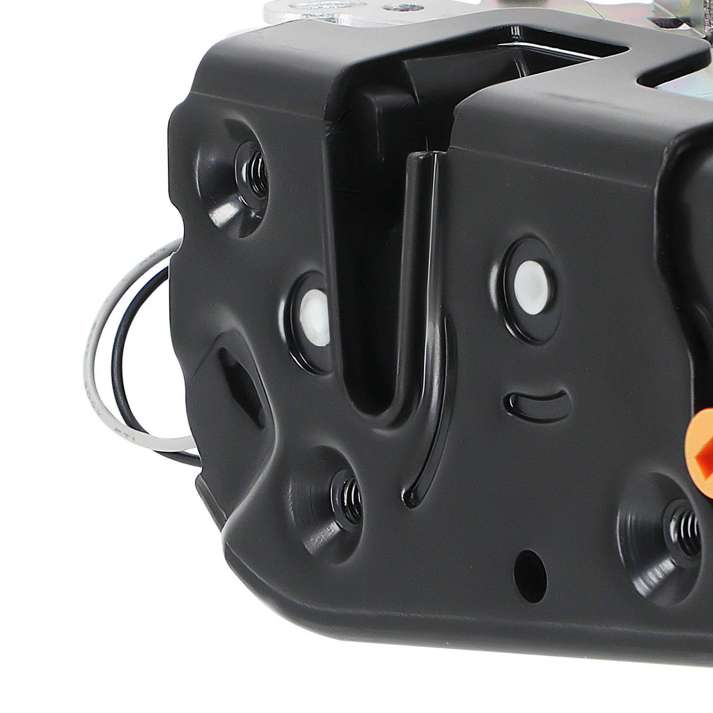 ACTUATOR DOOR LOCK SLIDING DOOR RIGHT suitable for MERCEDES VITO/ VIANO W639 03-14