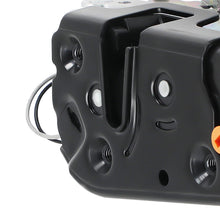 Load image into Gallery viewer, ACTUATOR DOOR LOCK SLIDING DOOR RIGHT suitable for MERCEDES VITO/ VIANO W639 03-14