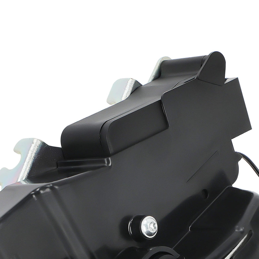 ACTUATOR DOOR LOCK SLIDING DOOR RIGHT suitable for MERCEDES VITO/ VIANO W639 03-14