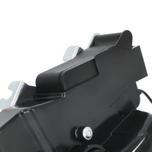 Load image into Gallery viewer, ACTUATOR DOOR LOCK SLIDING DOOR RIGHT suitable for MERCEDES VITO/ VIANO W639 03-14
