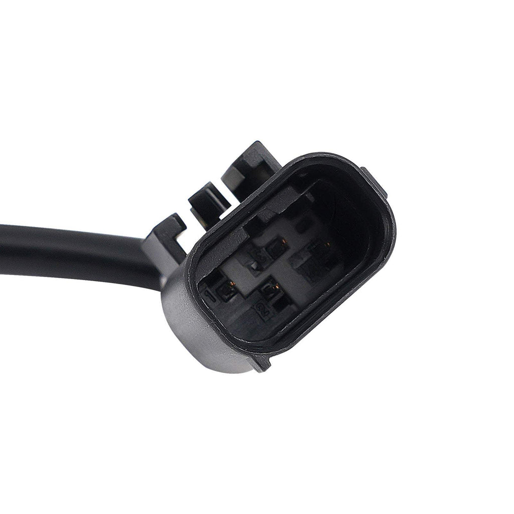 ACTUATOR DOOR LOCK SLIDING DOOR RIGHT suitable for MERCEDES VITO/ VIANO W639 03-14