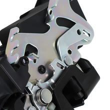 Load image into Gallery viewer, ACTUATOR DOOR LOCK LEFT suitable for MERCEDES VITO VIANO W639 03-3906480267