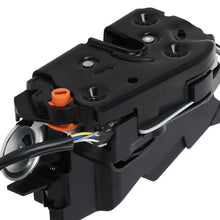 Load image into Gallery viewer, ACTUATOR DOOR LOCK LEFT suitable for MERCEDES VITO VIANO W639 03-3906480267