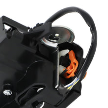 Load image into Gallery viewer, ACTUATOR DOOR LOCK LEFT suitable for MERCEDES VITO VIANO W639 03-3906480267