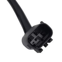 Load image into Gallery viewer, ACTUATOR DOOR LOCK LEFT suitable for MERCEDES VITO VIANO W639 03-3906480267